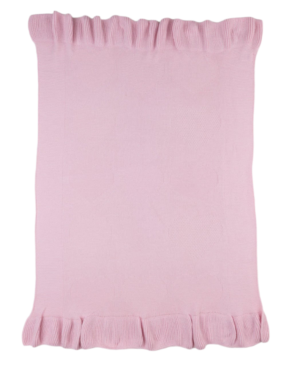 Prenatal Ruffled Blanket | Prenatal, Babies, Nusring, Cybex, Avent Blanket