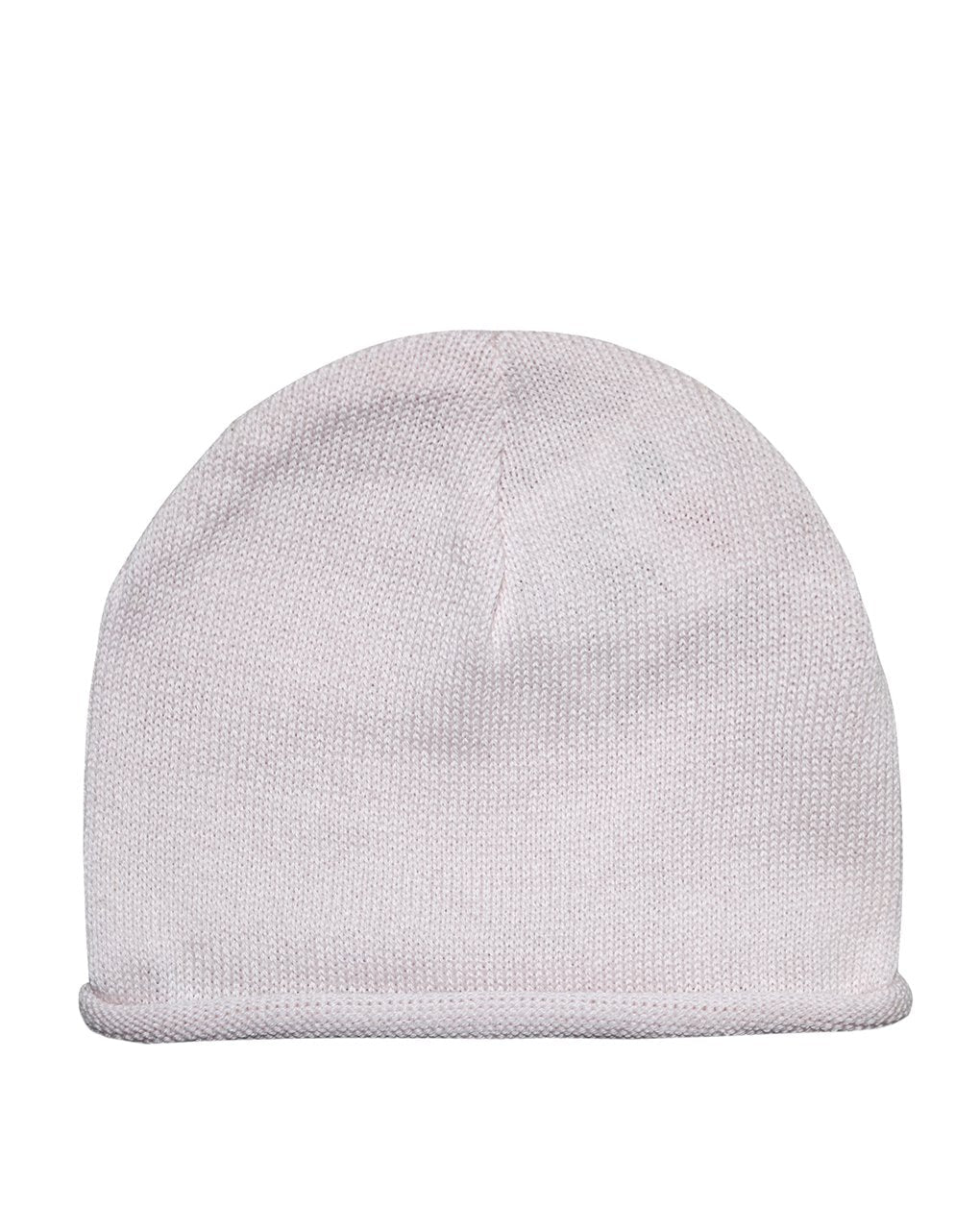Prenatal Cotton Hat - Pink | Prenatal, Babies, Nusring, Cybex, Avent Hat
