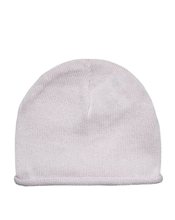Prenatal Cotton Hat - Pink | Prenatal, Babies, Nusring, Cybex, Avent Hat