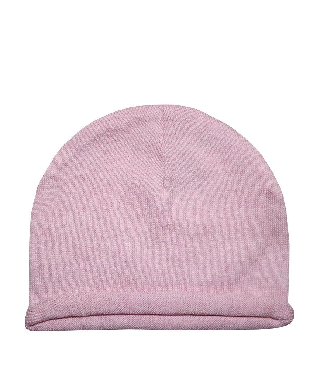Prenatal Cotton Hat with Wool - Pink | Prenatal, Babies, Nusring, Cybex, Avent Hat