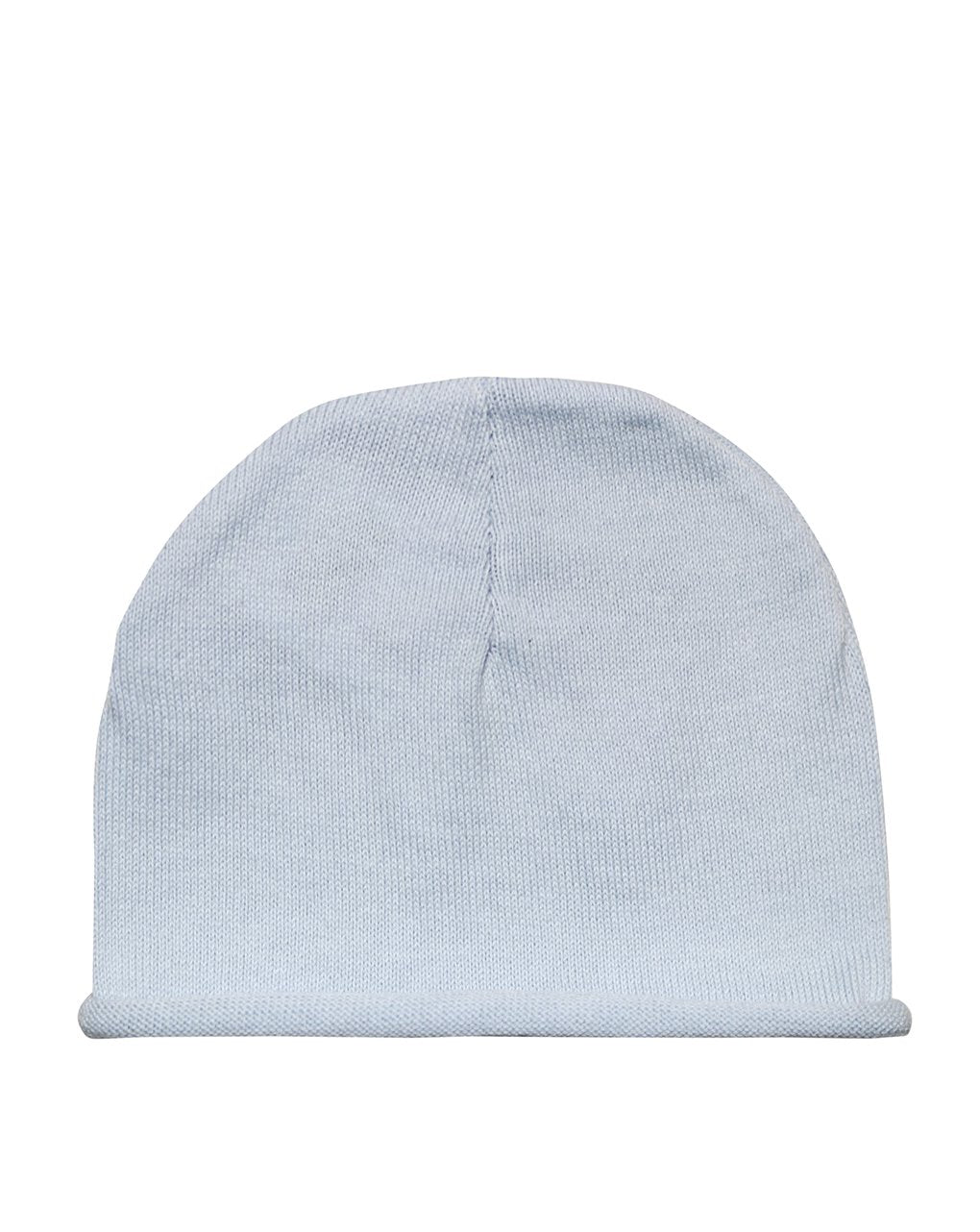 Prenatal Tricot Hat with Wool - Blue | Prenatal, Babies, Nusring, Cybex, Avent Hat