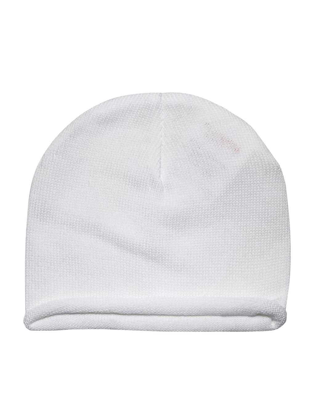 Prenatal Tricot Hat with Wool - White | Prenatal, Babies, Nusring, Cybex, Avent Hat
