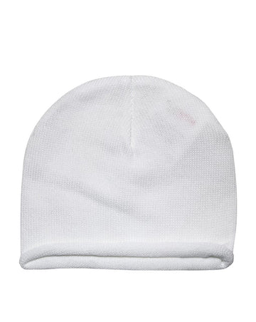 Prenatal Tricot Hat with Wool - White | Prenatal, Babies, Nusring, Cybex, Avent Hat