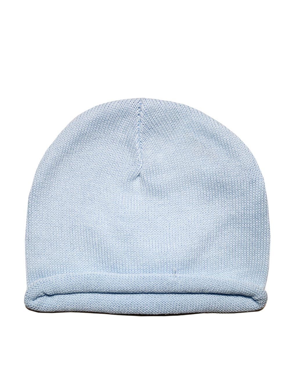 Prenatal Light Cotton Hat - Blue | Prenatal, Babies, Nusring, Cybex, Avent Hat