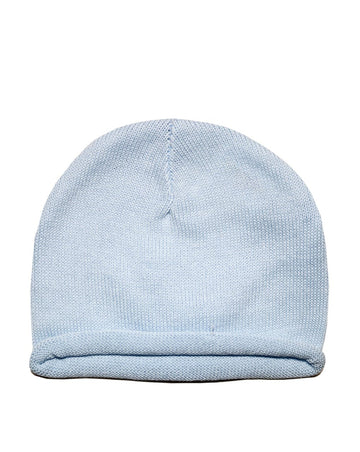 Prenatal Light Cotton Hat - Blue | Prenatal, Babies, Nusring, Cybex, Avent Hat