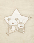 Prenatal Padded Quilt For Cot Pushchair | Prenatal, Babies, Nusring, Cybex, Avent Nursery Bedding