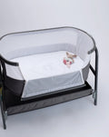 Prenatal Universal Summer Blanket For Cot | Prenatal, Babies, Nusring, Cybex, Avent Nursery Bedding
