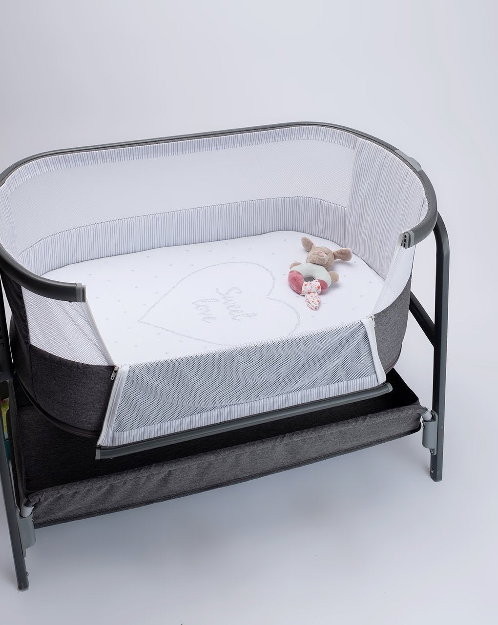 Prenatal Universal Summer Blanket For Cot | Prenatal, Babies, Nusring, Cybex, Avent Nursery Bedding