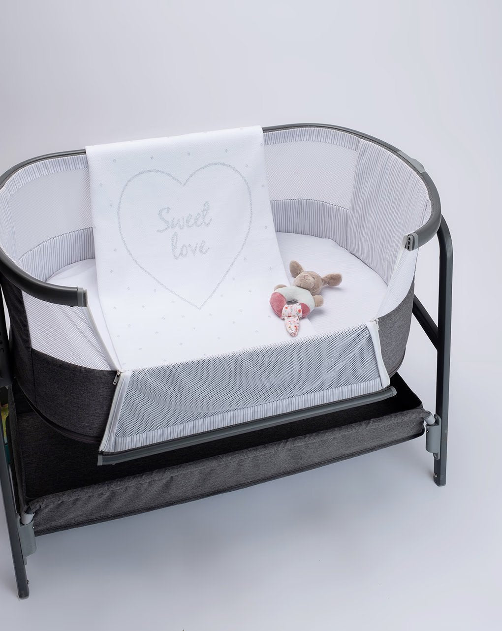 Prenatal Universal Summer Blanket For Cot | Prenatal, Babies, Nusring, Cybex, Avent Nursery Bedding