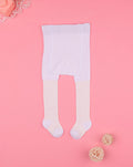Prenatal Tights with Bows - White | Prenatal, Babies, Nusring, Cybex, Avent Tights