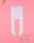 Prenatal Tights with Bows - White | Prenatal, Babies, Nusring, Cybex, Avent Tights
