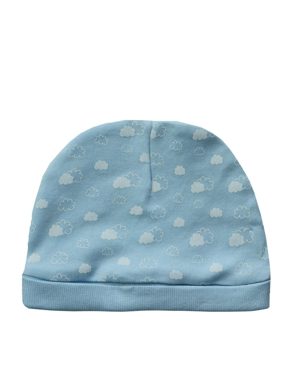 Prenatal Cuckoo In Interlock with Clouds | Prenatal, Babies, Nusring, Cybex, Avent Hat