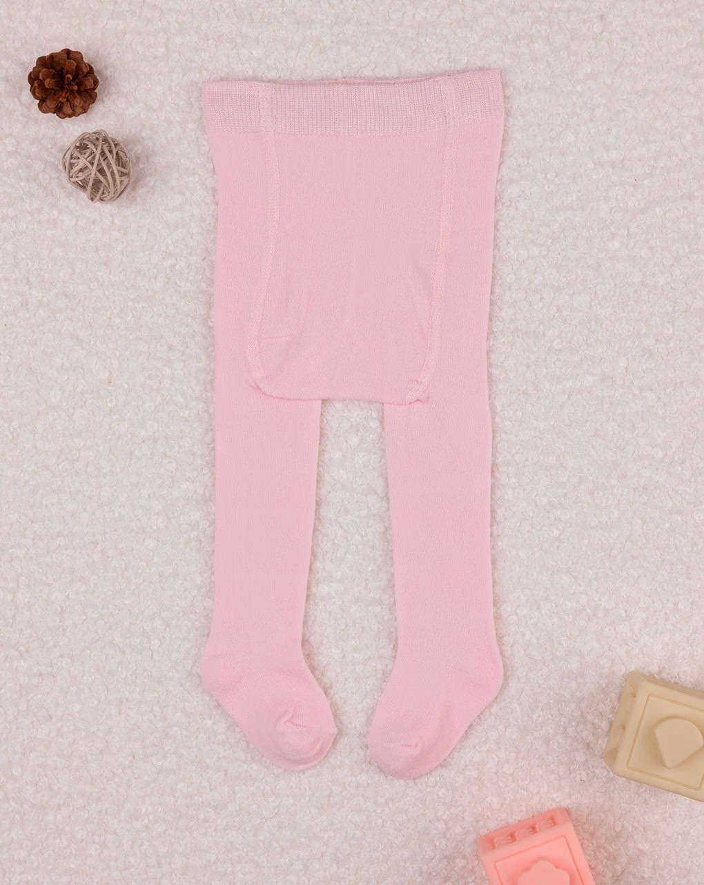 Prenatal Soft Cotton Tights - Pink | Prenatal, Babies, Nusring, Cybex, Avent Tights