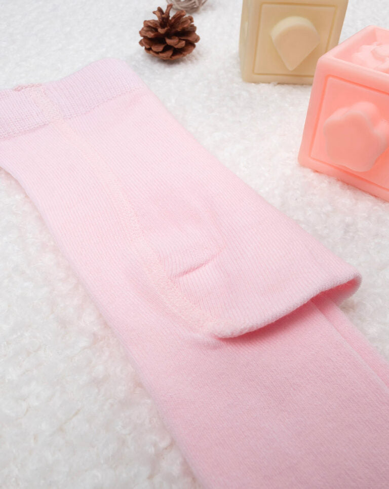 Prenatal Soft Cotton Tights - Pink | Prenatal, Babies, Nusring, Cybex, Avent Tights