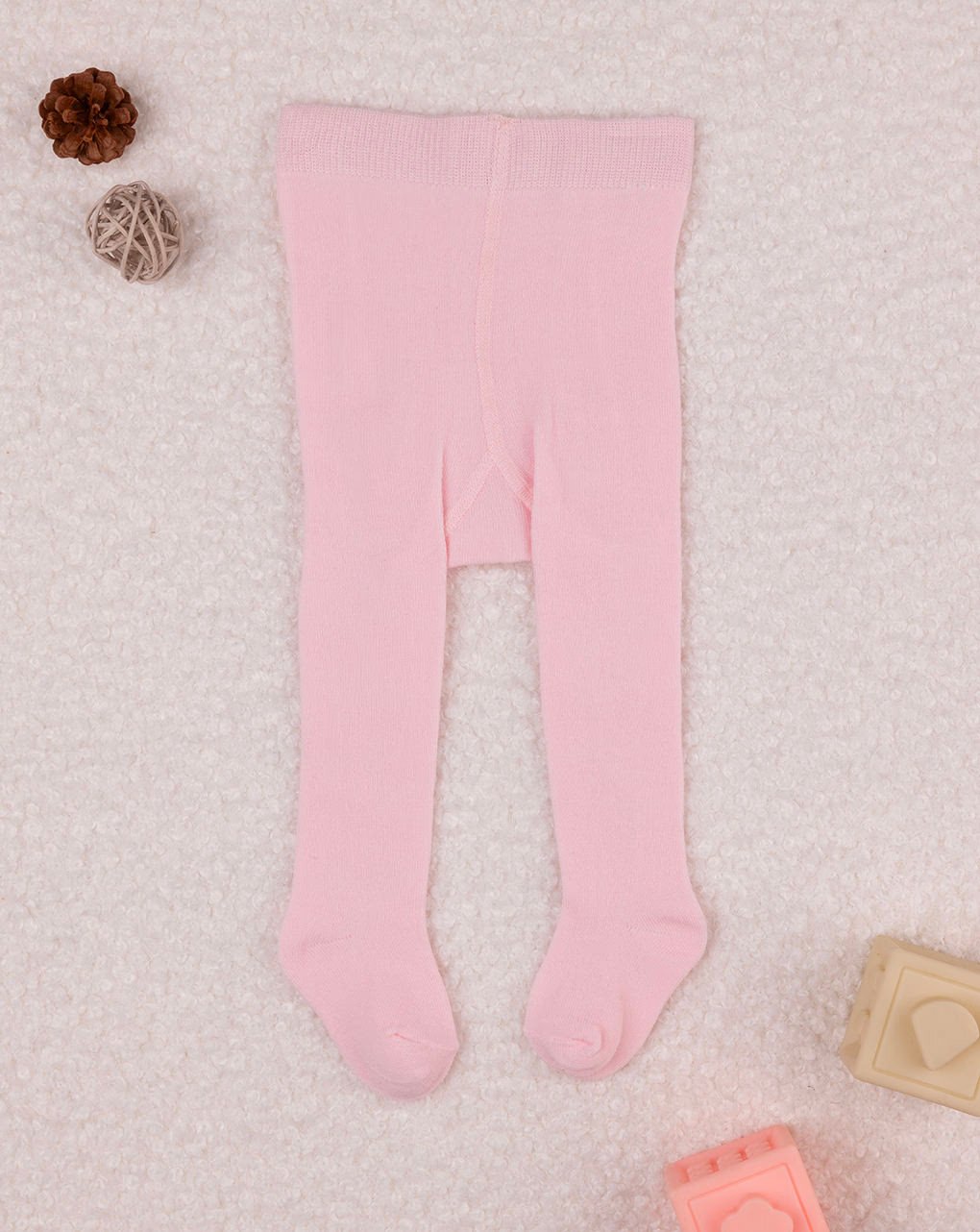 Prenatal Soft Cotton Tights - Pink | Prenatal, Babies, Nusring, Cybex, Avent Tights