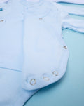 Prenatal Pack of 5 Long Sleeve Body Boy | Prenatal, Babies, Nusring, Cybex, Avent Bodysuit