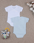 Prenatal Pack of 2 