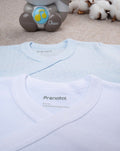 Prenatal Pack of 2 