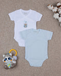 Prenatal Pack of 2 