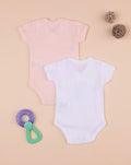 Prenatal Pack of 2 Bodysuit with Print | Prenatal, Babies, Nusring, Cybex, Avent Bodysuit