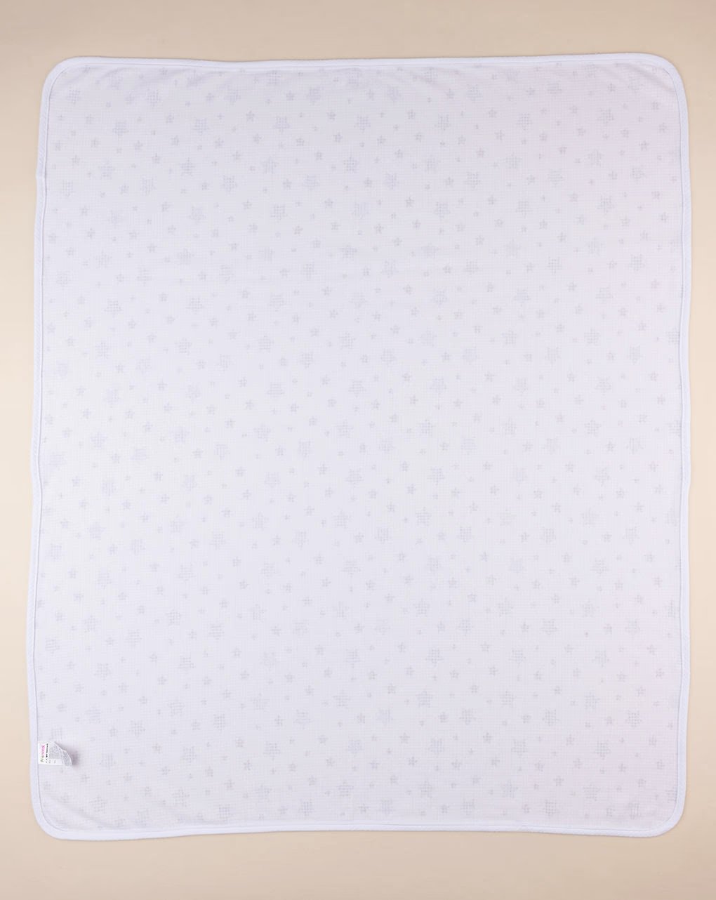 Prenatal Baby Summer Blanket with Stars For Bed | Prenatal, Babies, Nusring, Cybex, Avent Blanket
