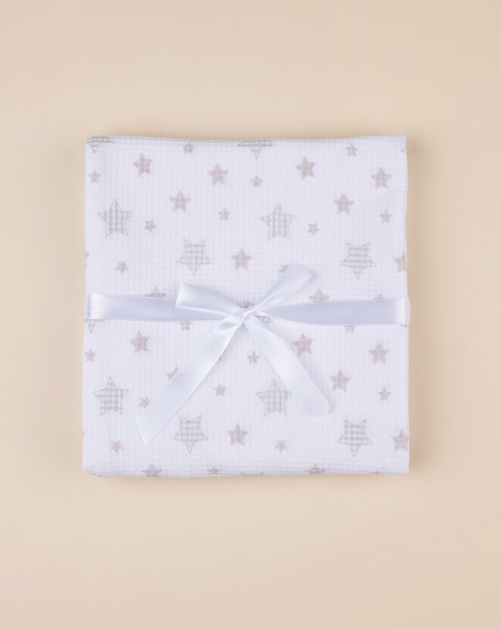 Prenatal Baby Summer Blanket with Stars For Bed | Prenatal, Babies, Nusring, Cybex, Avent Blanket