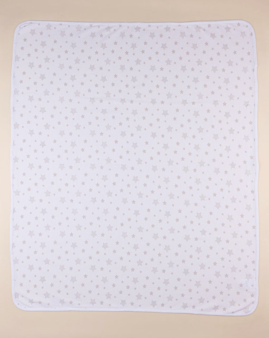 Prenatal Baby Summer Blanket with Stars For Bed | Prenatal, Babies, Nusring, Cybex, Avent Blanket