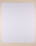 Prenatal Baby Summer Blanket with Stars For Bed | Prenatal, Babies, Nusring, Cybex, Avent Blanket