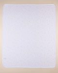 Prenatal Baby Summer Blanket with Stars For Bed | Prenatal, Babies, Nusring, Cybex, Avent Blanket