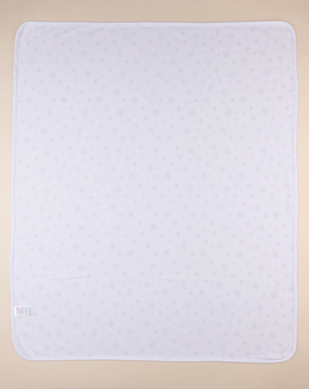 Prenatal Baby Summer Blanket with Stars For Bed | Prenatal, Babies, Nusring, Cybex, Avent Blanket