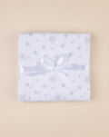 Prenatal Baby Summer Blanket with Stars For Bed | Prenatal, Babies, Nusring, Cybex, Avent Blanket