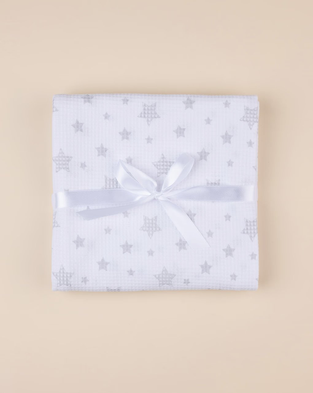 Prenatal Baby Summer Blanket with Stars For Bed | Prenatal, Babies, Nusring, Cybex, Avent Blanket