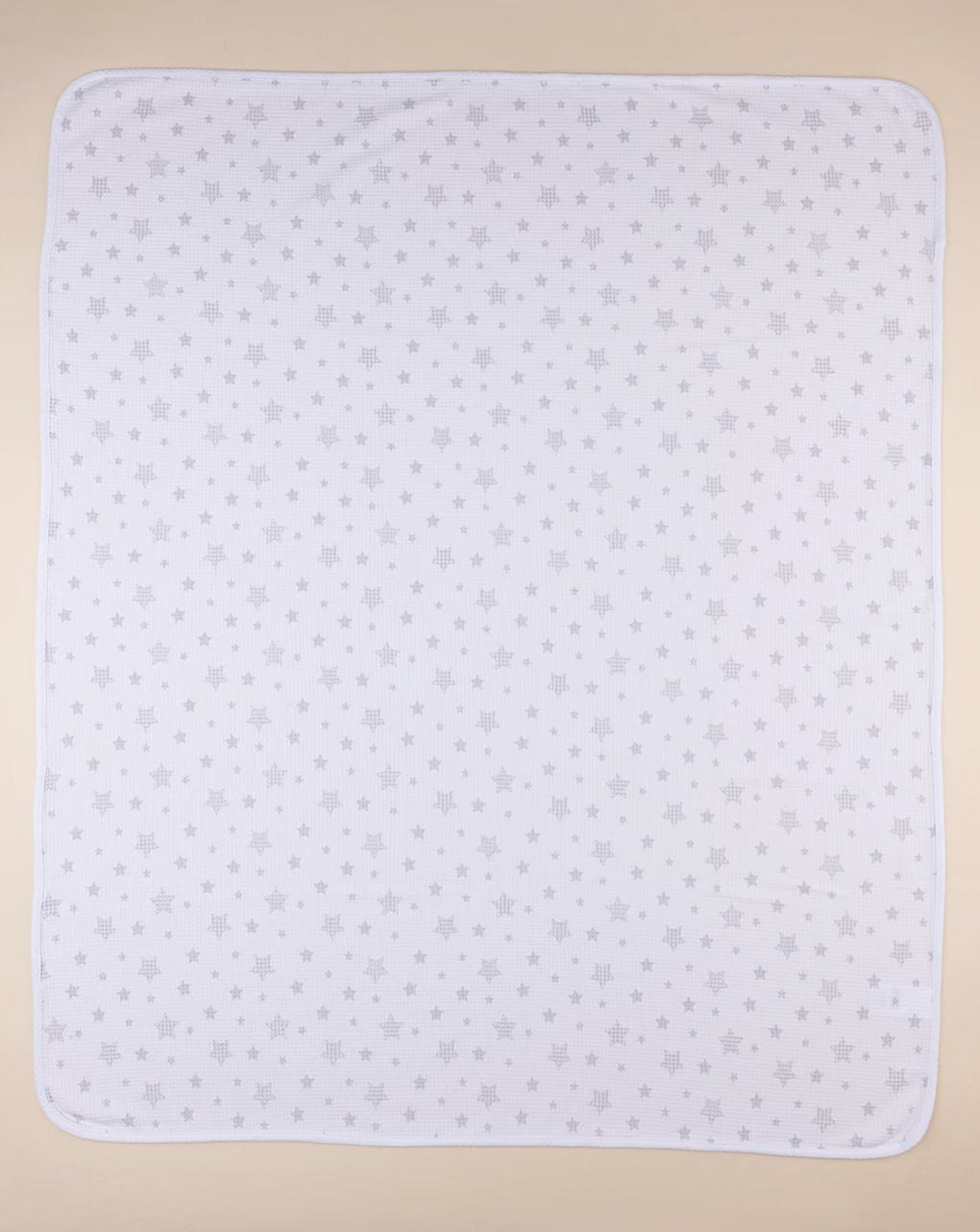 Prenatal Baby Summer Blanket with Stars For Bed | Prenatal, Babies, Nusring, Cybex, Avent Blanket