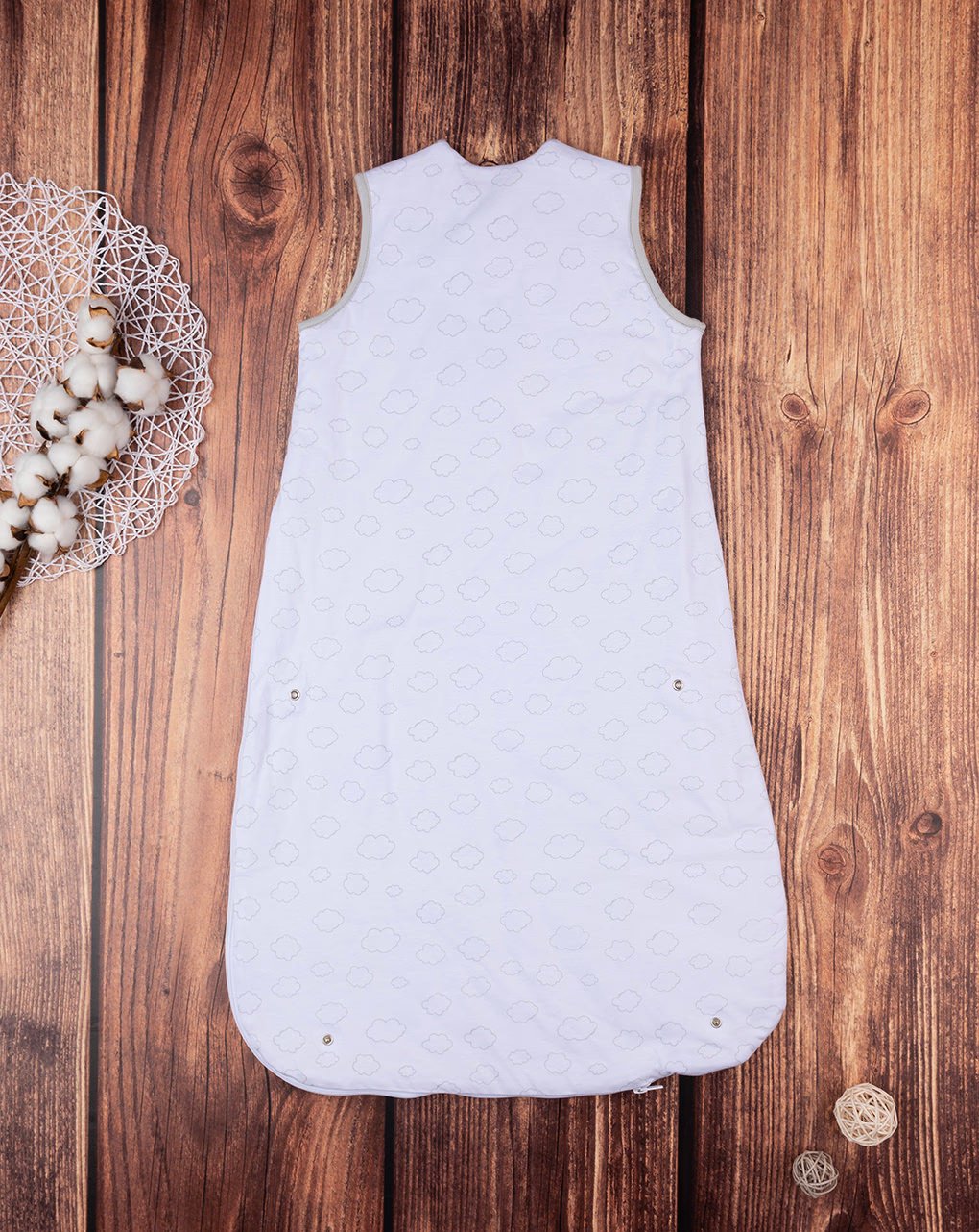 Prenatal Bunny Sleeping Bag - 25 Tog | Prenatal, Babies, Nusring, Cybex, Avent Sleeping Bag