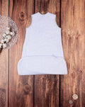 Prenatal Bunny Sleeping Bag - 25 Tog | Prenatal, Babies, Nusring, Cybex, Avent Sleeping Bag