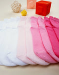 Prenatal Pack of 5 Pairs of Baby Socks | Prenatal, Babies, Nusring, Cybex, Avent Socks