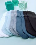 Prenatal Pack of 6 Short Socks For Kids | Prenatal, Babies, Nusring, Cybex, Avent Socks
