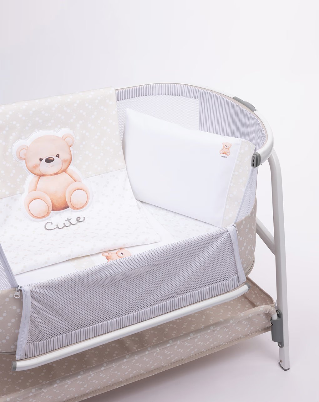 Prenatal Giordani Maxi Crib Summer Blanket | Prenatal, Babies, Nusring, Cybex, Avent Blanket
