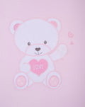 Prenatal Summer Blanket For Cot with Embroidery | Prenatal, Babies, Nusring, Cybex, Avent Blanket