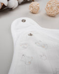 Prenatal Baby Sleeveless Sleeping Bag - Tog 05 - 66-89cm | Prenatal, Babies, Nusring, Cybex, Avent Sleeping Bag