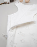 Prenatal Baby Sleeveless Sleeping Bag - Tog 05 - 66-89cm | Prenatal, Babies, Nusring, Cybex, Avent Sleeping Bag
