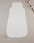 Prenatal Baby Sleeveless Sleeping Bag - Tog 05 - 66-89cm - Dogs | Prenatal, Babies, Nusring, Cybex, Avent Sleeping Bag