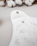 Prenatal Baby Sleeveless Sleeping Bag - Tog 05 - 66-89cm - Dogs | Prenatal, Babies, Nusring, Cybex, Avent Sleeping Bag
