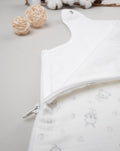 Prenatal Baby Sleeveless Sleeping Bag - Tog 05 - 66-89cm - Dogs | Prenatal, Babies, Nusring, Cybex, Avent Sleeping Bag