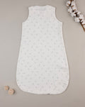 Prenatal Baby Sleeveless Sleeping Bag - Tog 05 - 66-89cm - Dogs | Prenatal, Babies, Nusring, Cybex, Avent Sleeping Bag