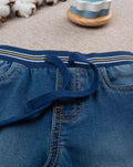 Prenatal Baby Trousers - Denim | Prenatal, Babies, Nusring, Cybex, Avent Trouser