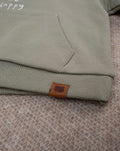 Prenatal Baby Sweatshirt - Military Green | Prenatal, Babies, Nusring, Cybex, Avent Sweatshirt