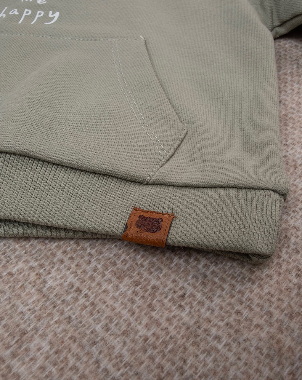 Prenatal Baby Sweatshirt - Military Green | Prenatal, Babies, Nusring, Cybex, Avent Sweatshirt