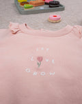 Prenatal Baby Sweatshirt - Pink | Prenatal, Babies, Nusring, Cybex, Avent Sweatshirt