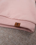 Prenatal Baby Sweatshirt - Pink | Prenatal, Babies, Nusring, Cybex, Avent Sweatshirt